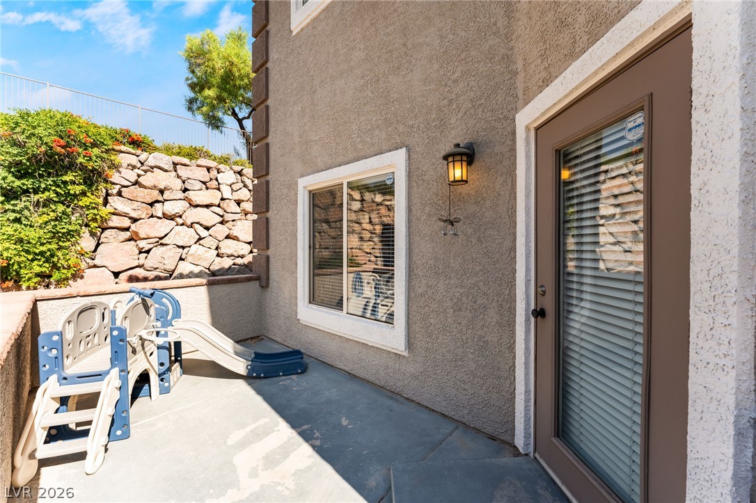 10563 Gold Shadow Avenue Las Vegas NV 89129