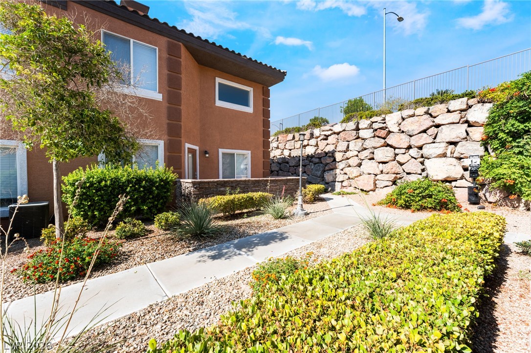 10563 Gold Shadow Avenue Las Vegas NV 89129