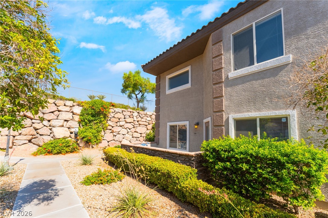 10563 Gold Shadow Avenue Las Vegas NV 89129