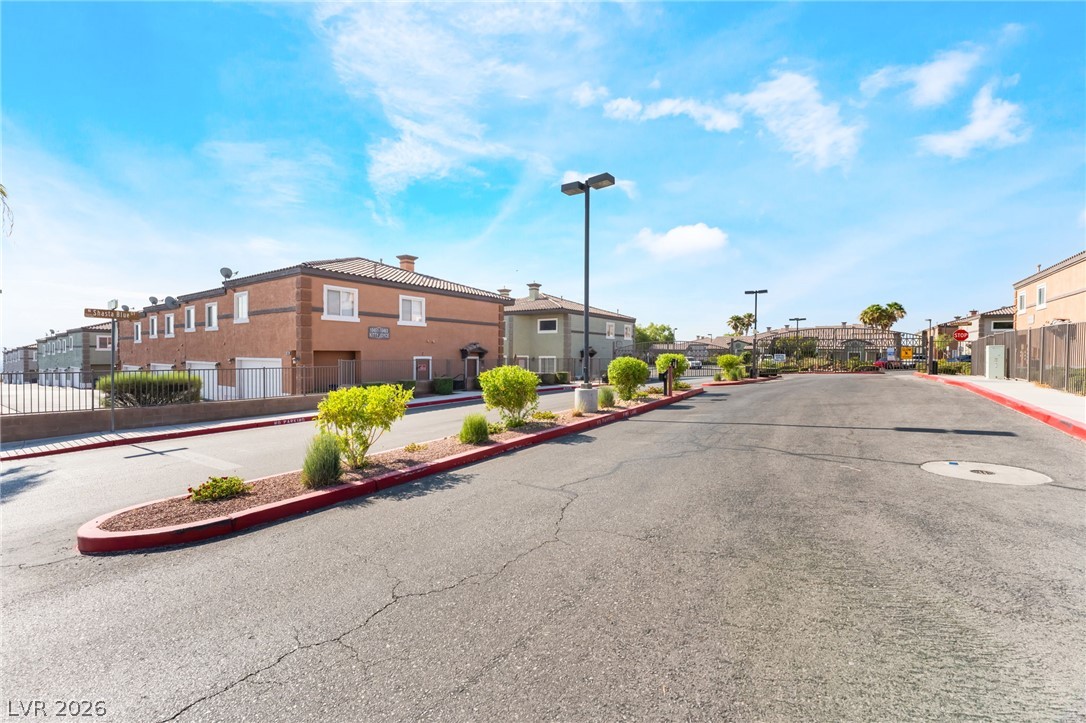 10563 Gold Shadow Avenue Las Vegas NV 89129