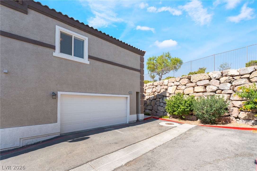 10563 Gold Shadow Avenue Las Vegas NV 89129