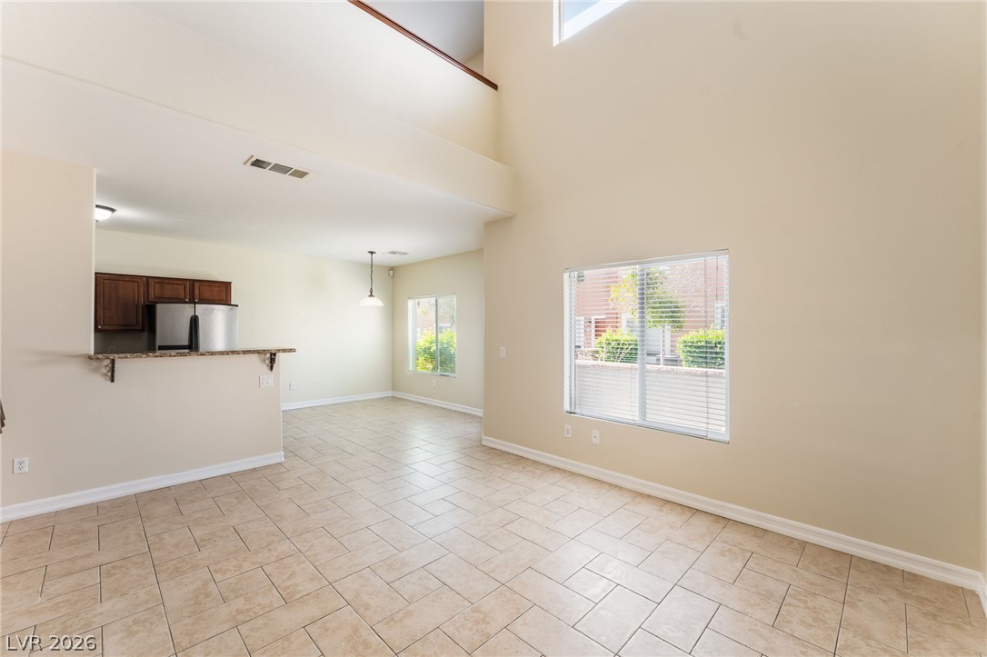 10563 Gold Shadow Avenue Las Vegas NV 89129