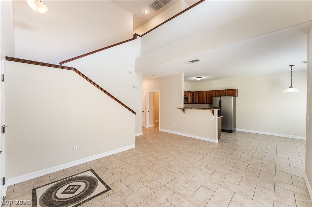 10563 Gold Shadow Avenue Las Vegas NV 89129