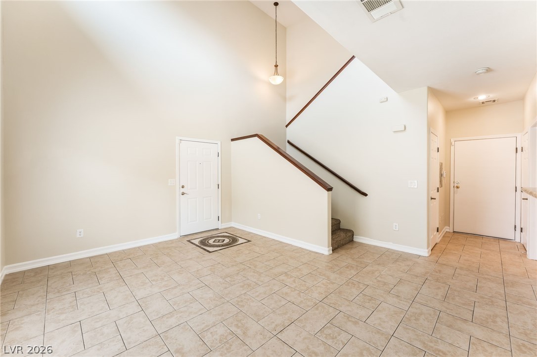 10563 Gold Shadow Avenue Las Vegas NV 89129