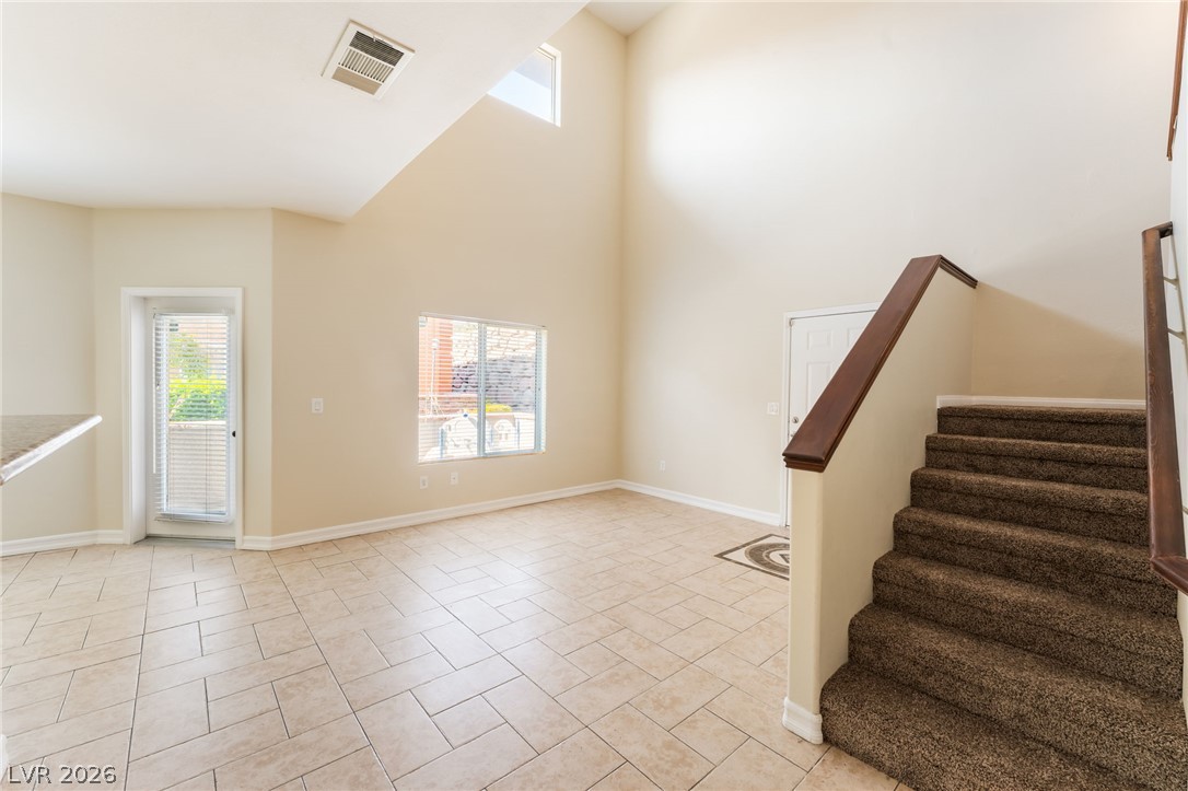 10563 Gold Shadow Avenue Las Vegas NV 89129