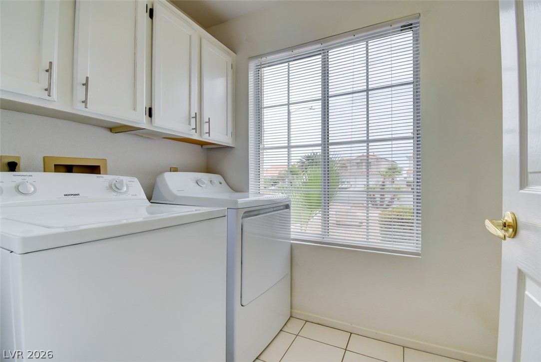 5 Tarryall Terrace Henderson NV 89074
