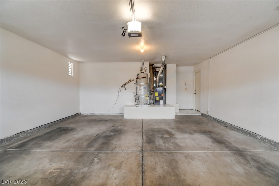 5 Tarryall Terrace Henderson NV 89074