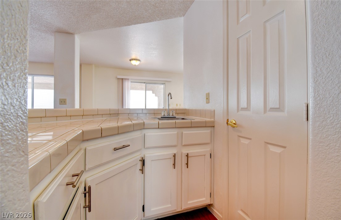 5 Tarryall Terrace Henderson NV 89074