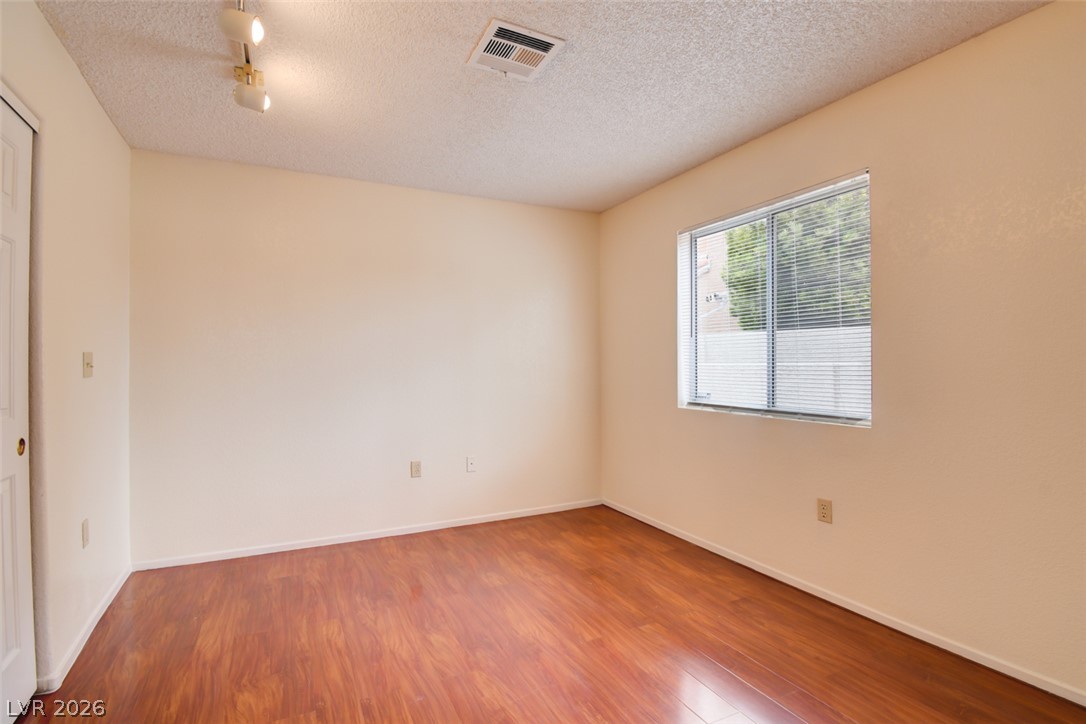 5 Tarryall Terrace Henderson NV 89074