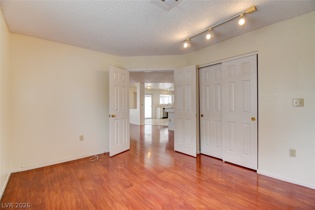 5 Tarryall Terrace Henderson NV 89074
