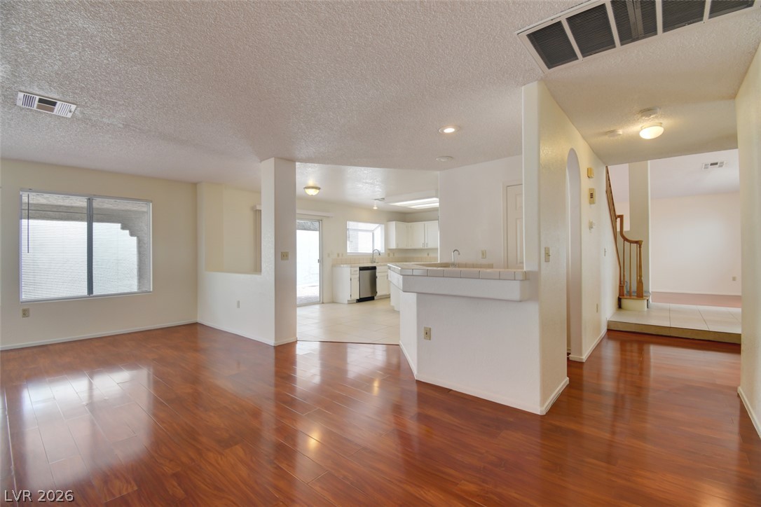 5 Tarryall Terrace Henderson NV 89074