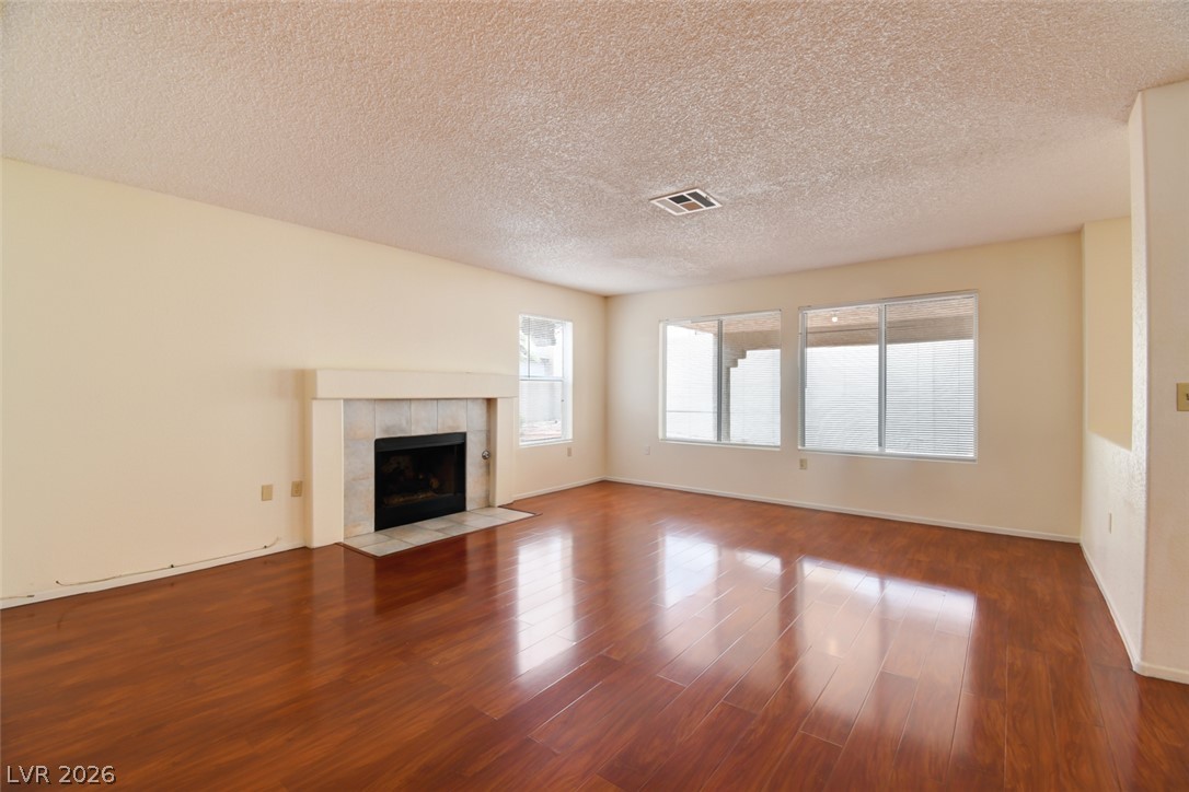 5 Tarryall Terrace Henderson NV 89074