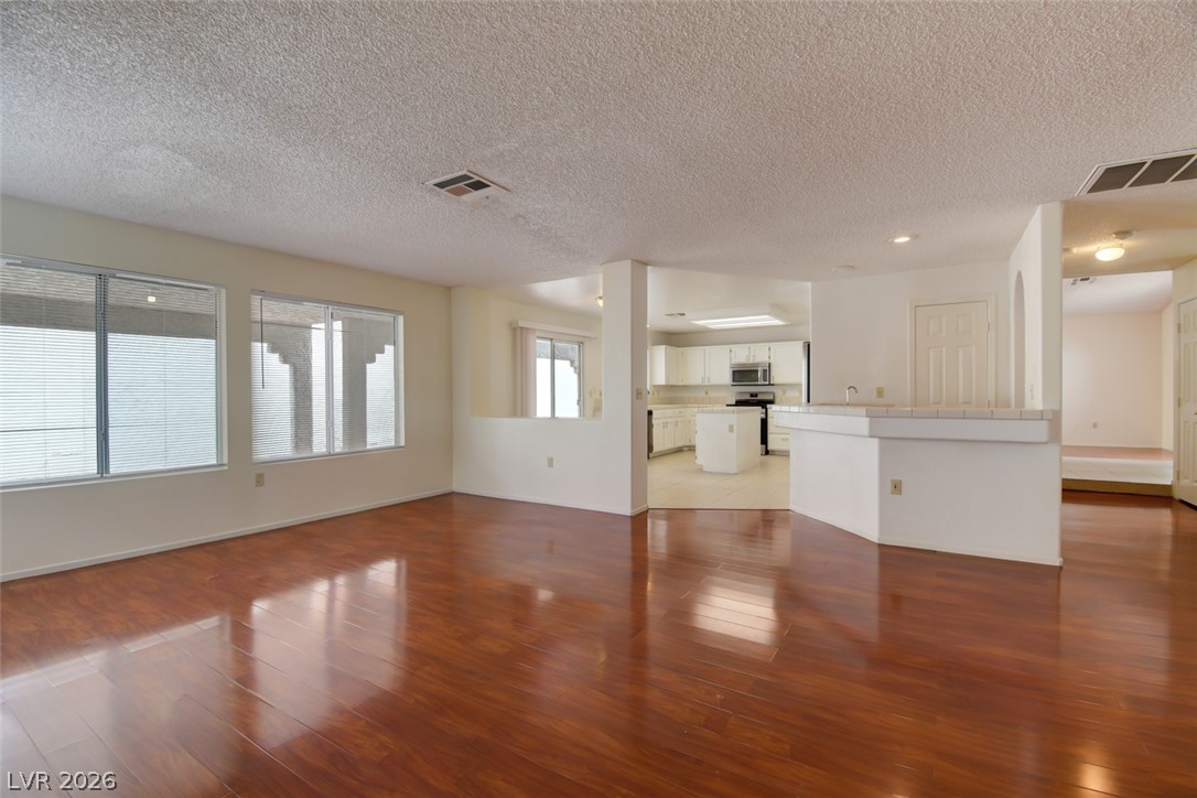 5 Tarryall Terrace Henderson NV 89074
