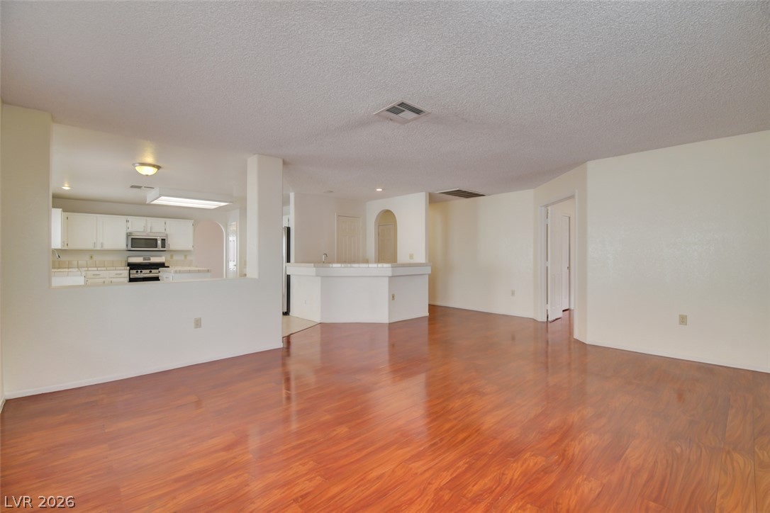 5 Tarryall Terrace Henderson NV 89074