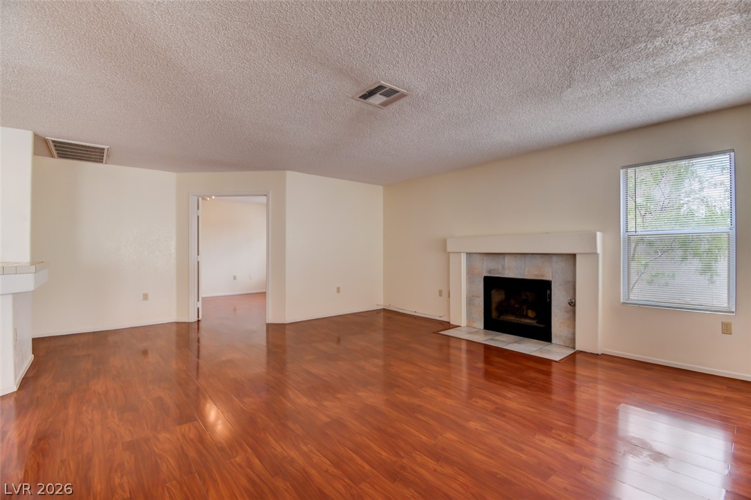 5 Tarryall Terrace Henderson NV 89074