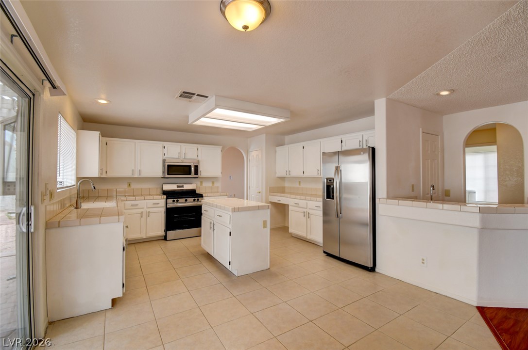 5 Tarryall Terrace Henderson NV 89074
