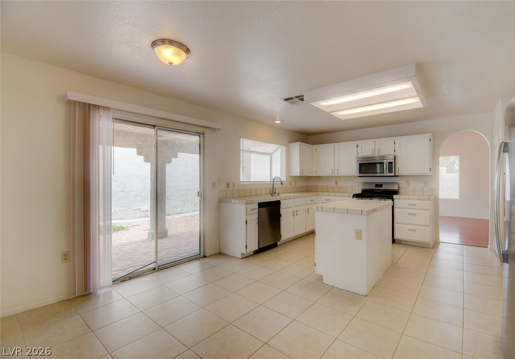 5 Tarryall Terrace Henderson NV 89074