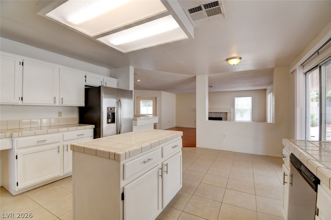 5 Tarryall Terrace Henderson NV 89074
