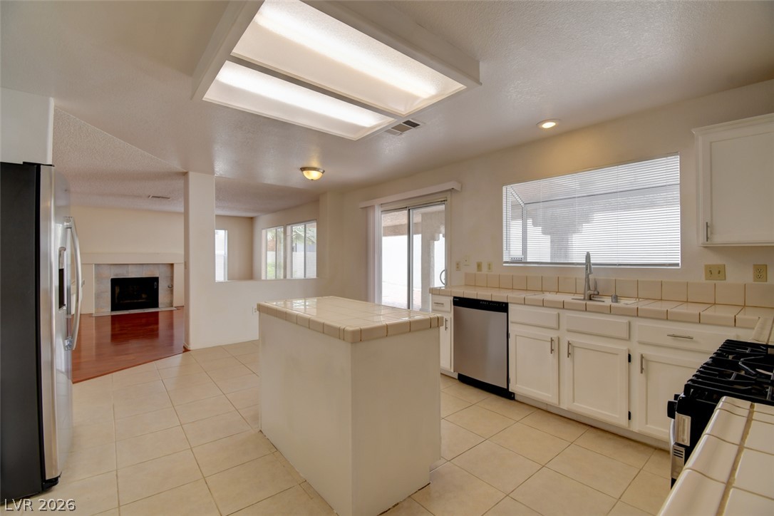 5 Tarryall Terrace Henderson NV 89074