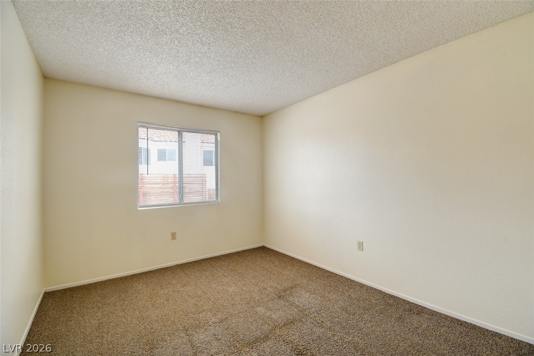 5 Tarryall Terrace Henderson NV 89074