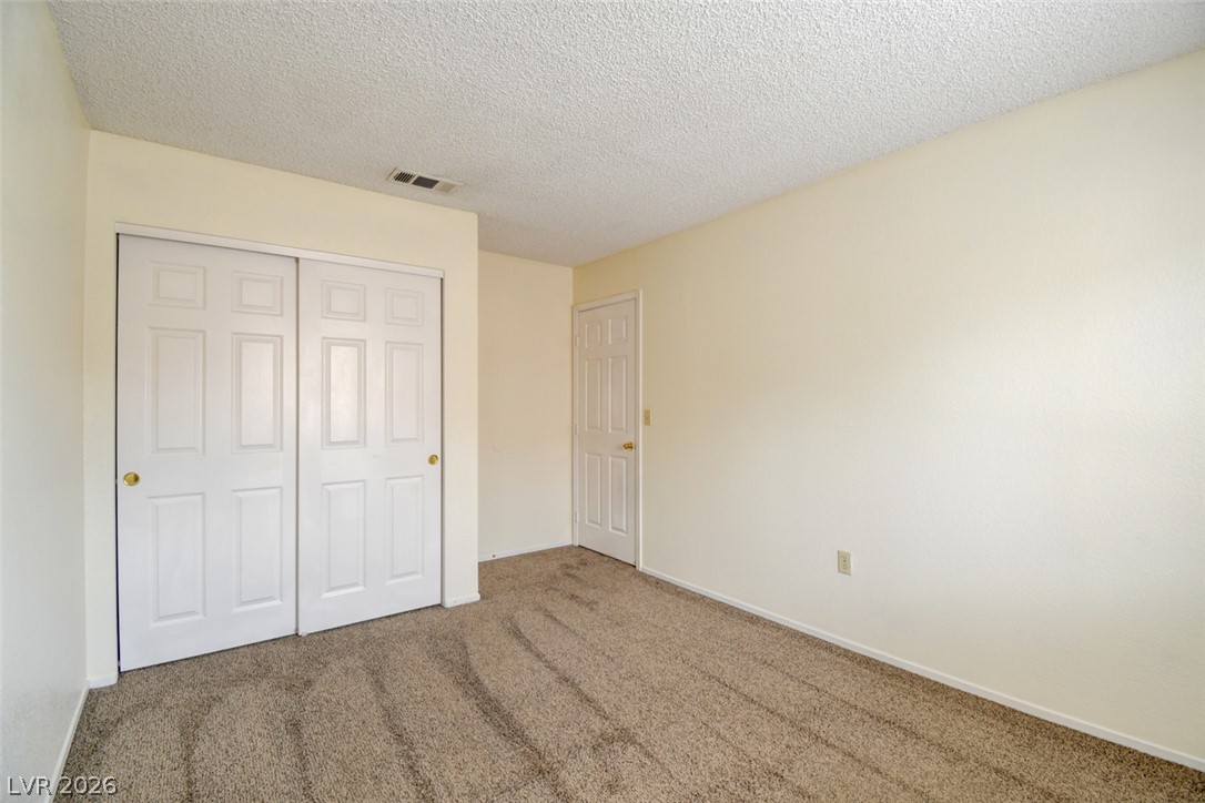 5 Tarryall Terrace Henderson NV 89074