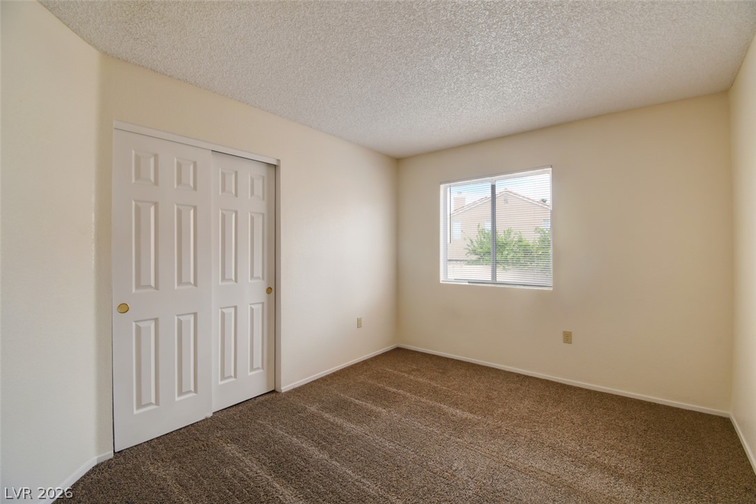 5 Tarryall Terrace Henderson NV 89074