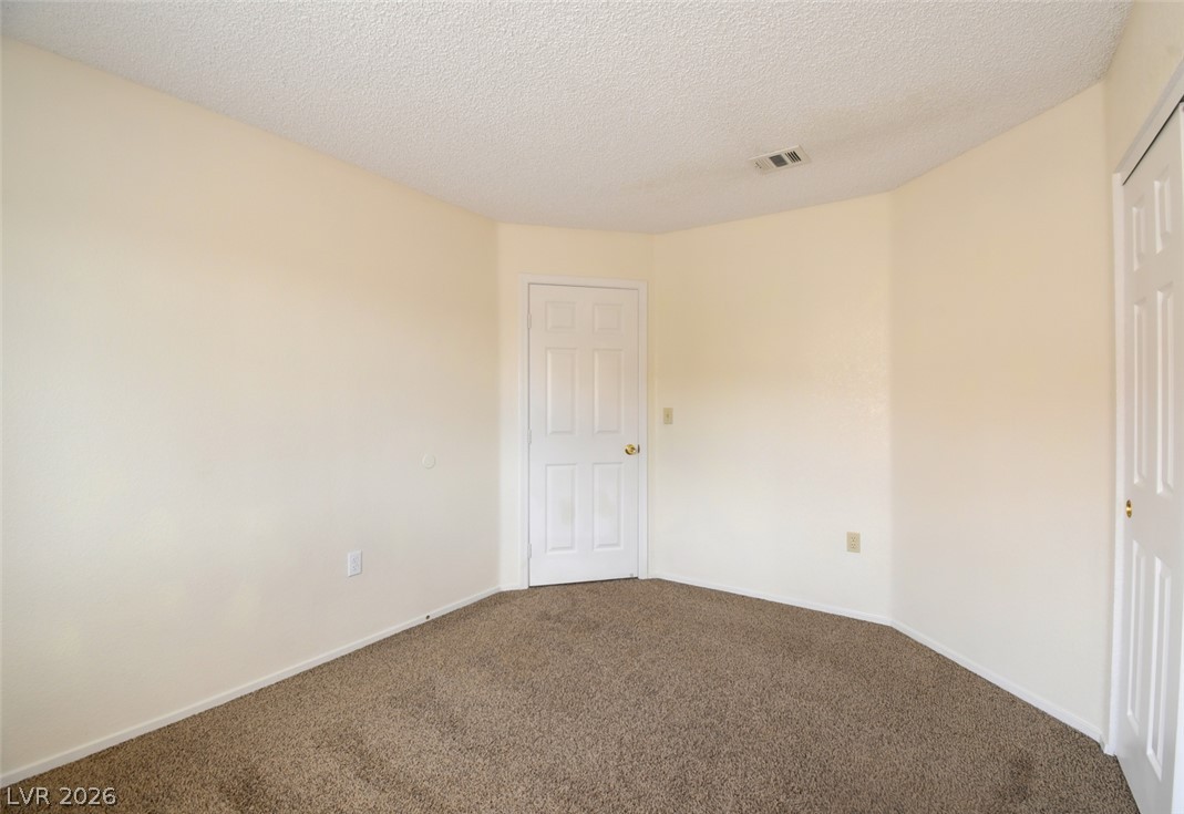 5 Tarryall Terrace Henderson NV 89074