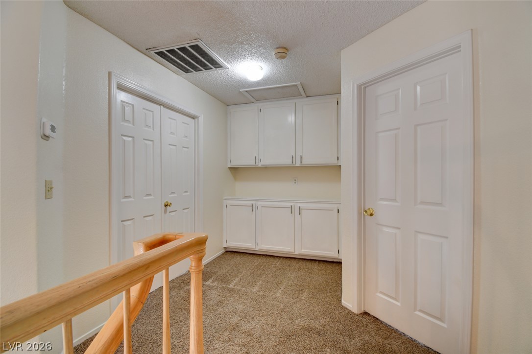 5 Tarryall Terrace Henderson NV 89074