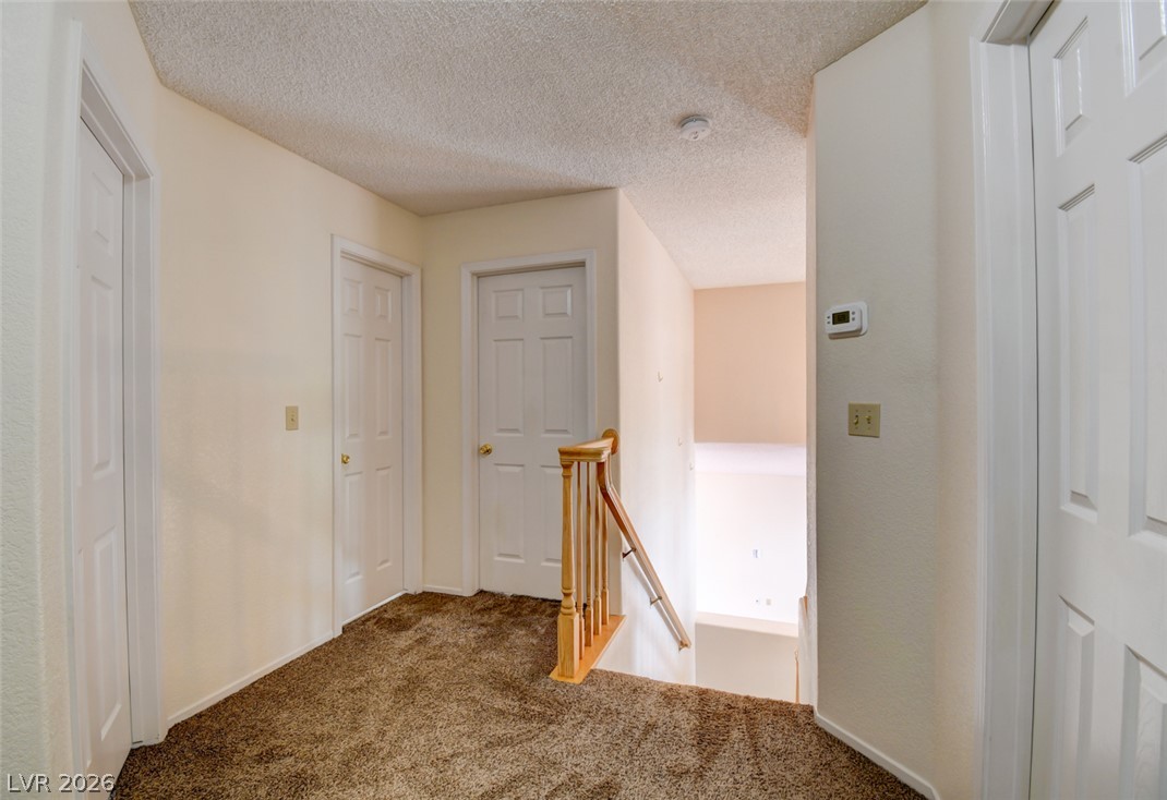 5 Tarryall Terrace Henderson NV 89074