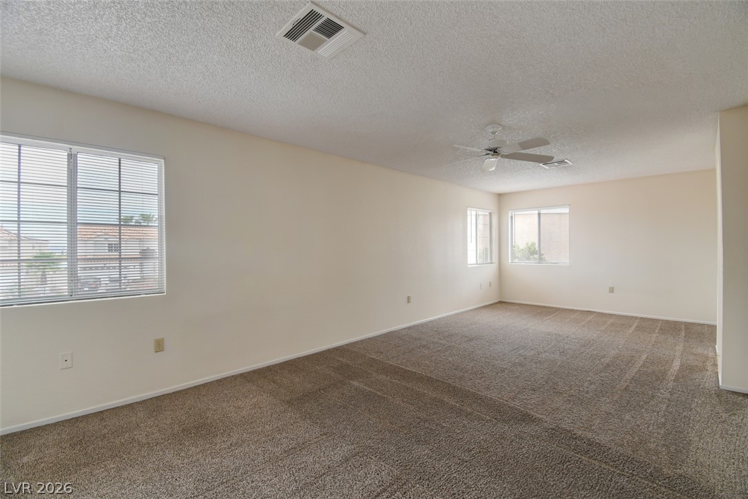 5 Tarryall Terrace Henderson NV 89074