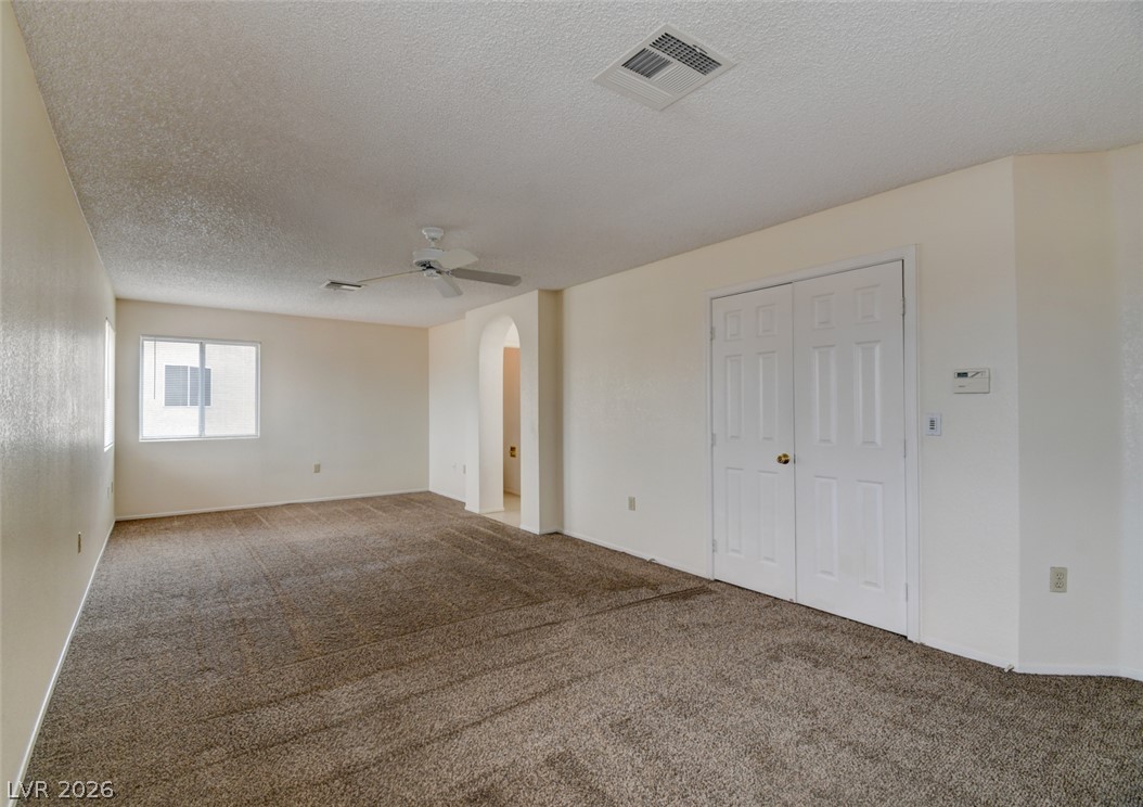 5 Tarryall Terrace Henderson NV 89074