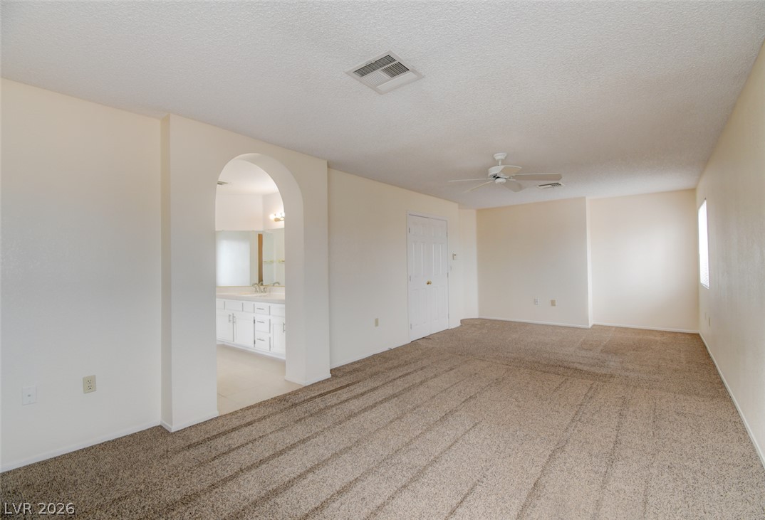 5 Tarryall Terrace Henderson NV 89074