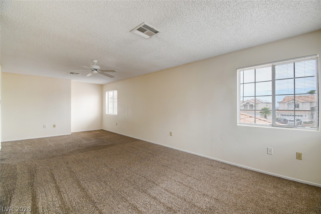 5 Tarryall Terrace Henderson NV 89074