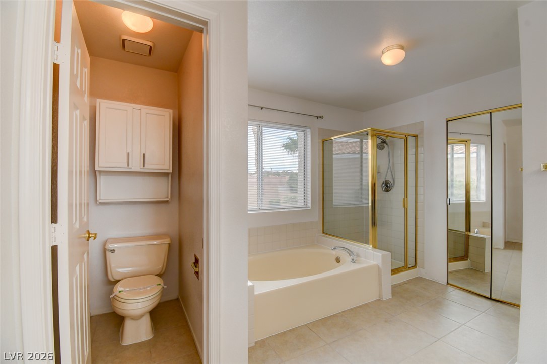 5 Tarryall Terrace Henderson NV 89074