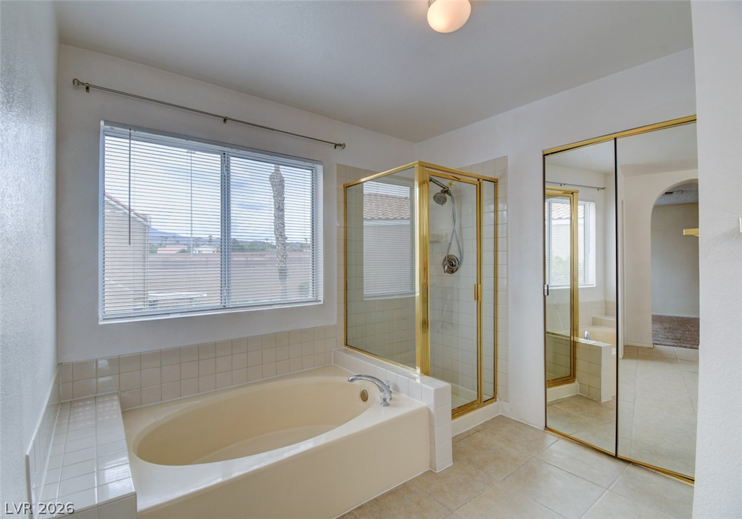 5 Tarryall Terrace Henderson NV 89074