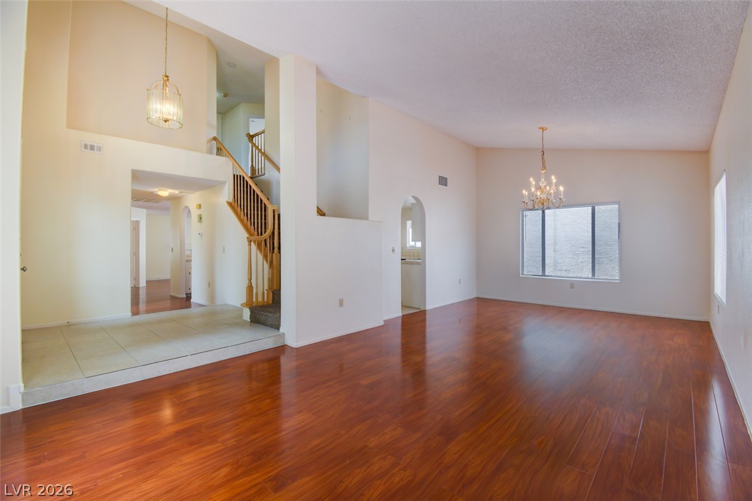 5 Tarryall Terrace Henderson NV 89074