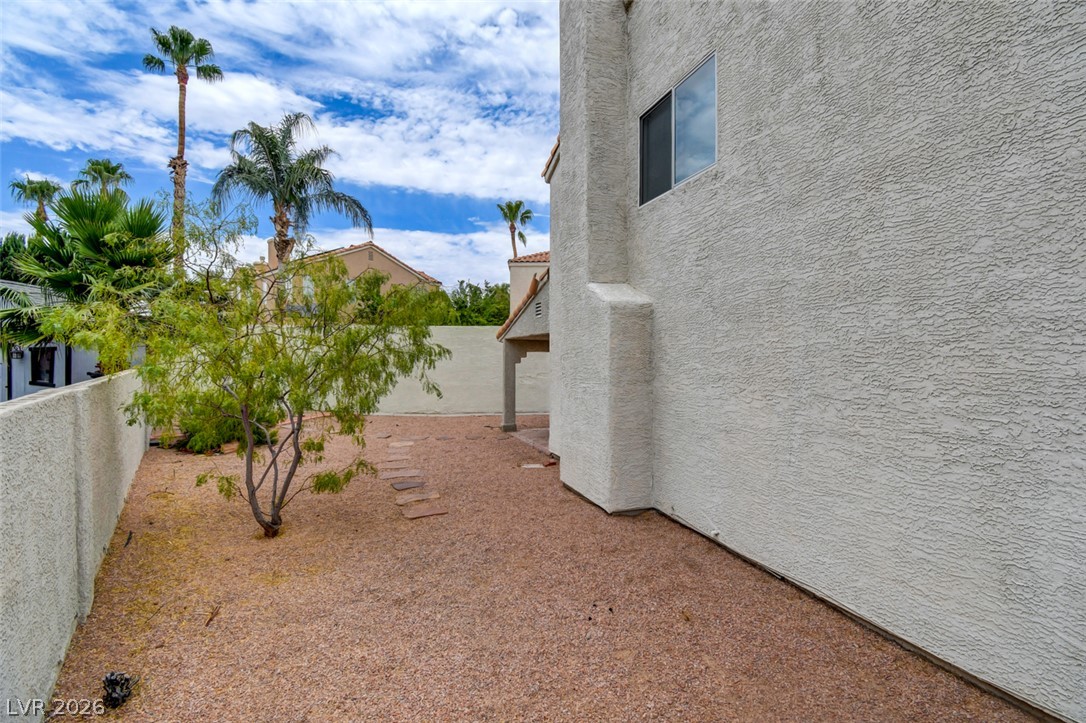 5 Tarryall Terrace Henderson NV 89074