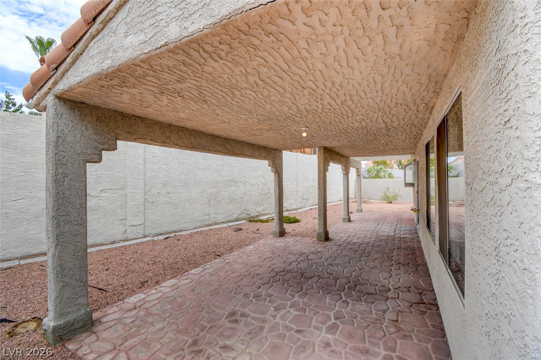 5 Tarryall Terrace Henderson NV 89074