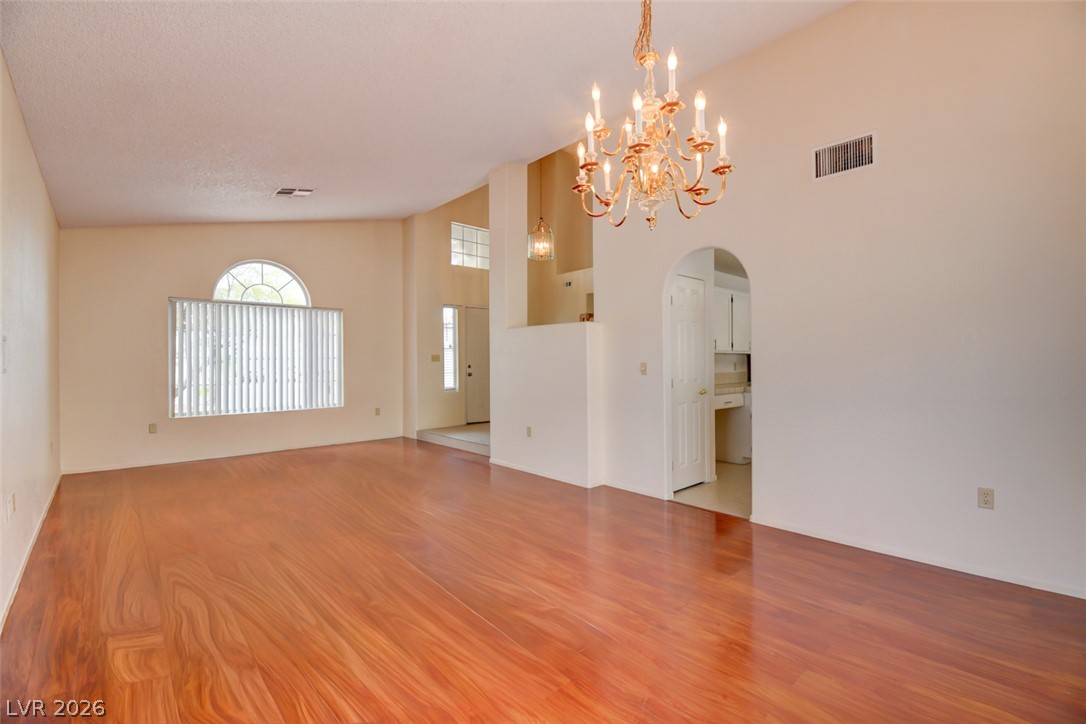 5 Tarryall Terrace Henderson NV 89074