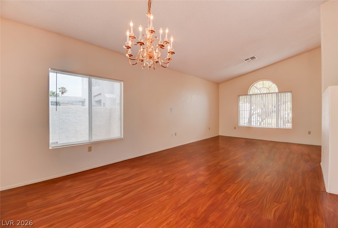 5 Tarryall Terrace Henderson NV 89074