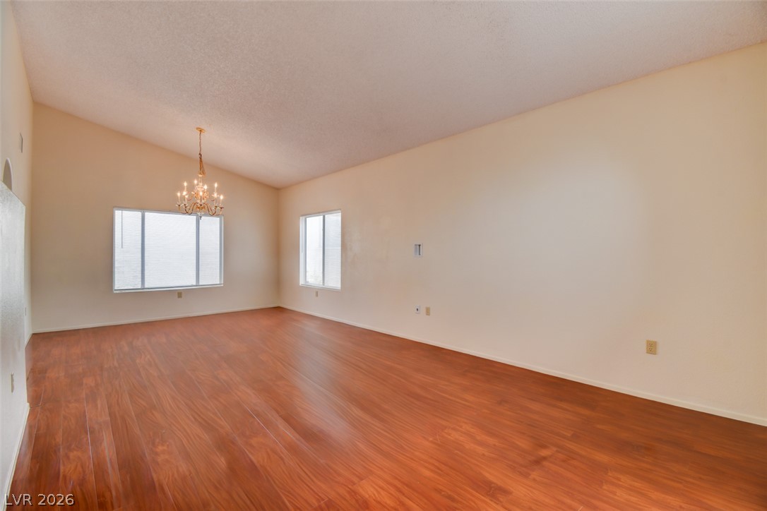 5 Tarryall Terrace Henderson NV 89074