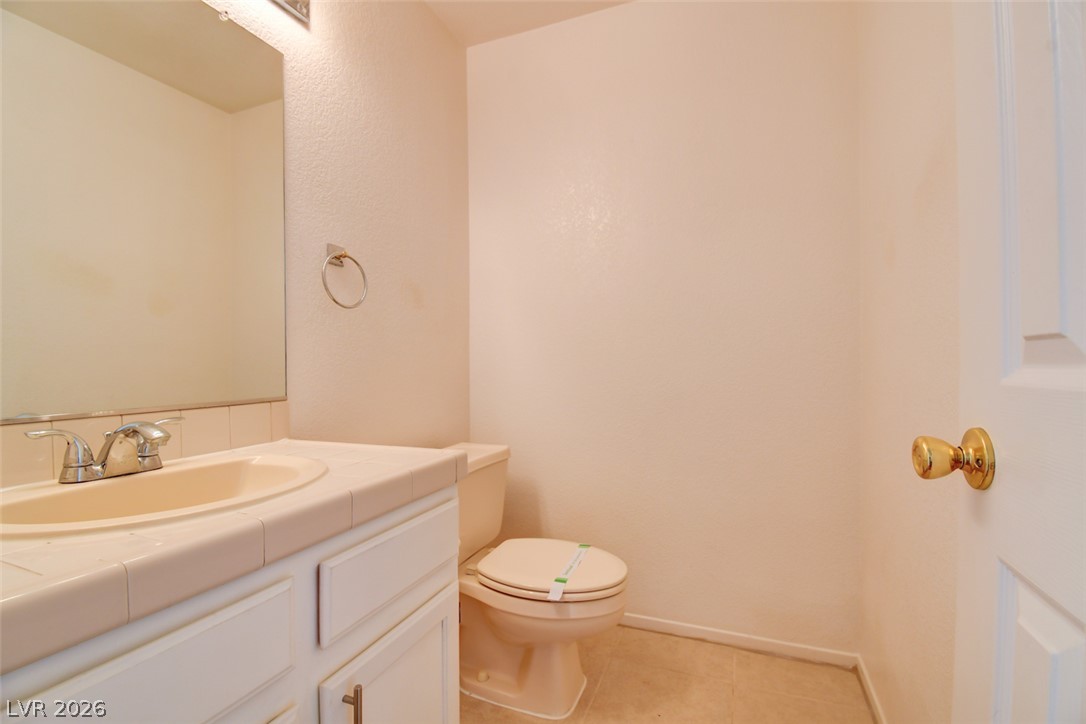 5 Tarryall Terrace Henderson NV 89074