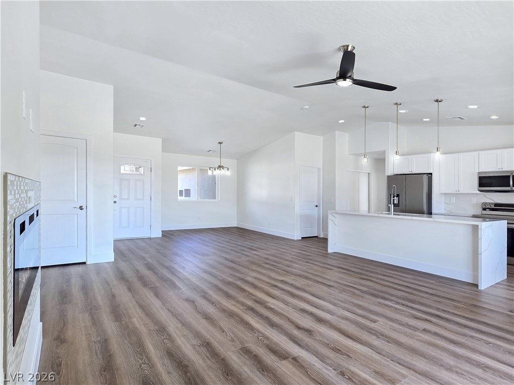 5880 Johnnie Mine Street Pahrump NV 89060