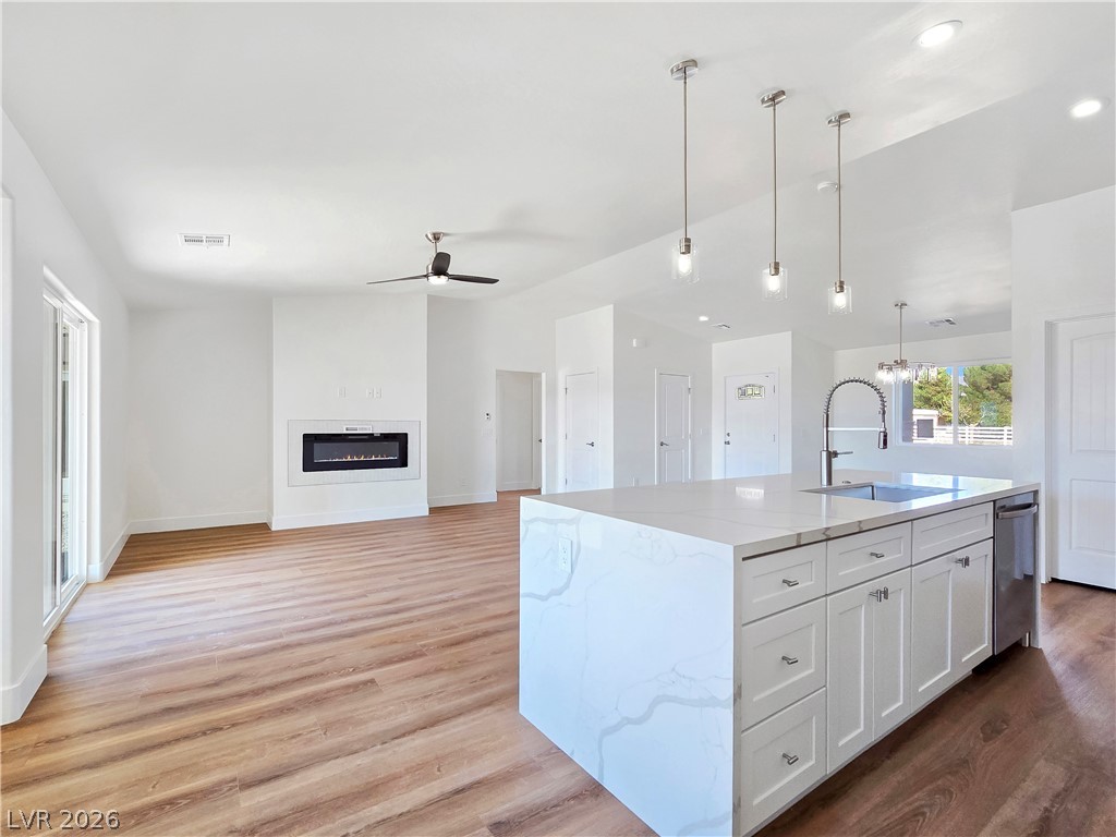 5880 Johnnie Mine Street Pahrump NV 89060
