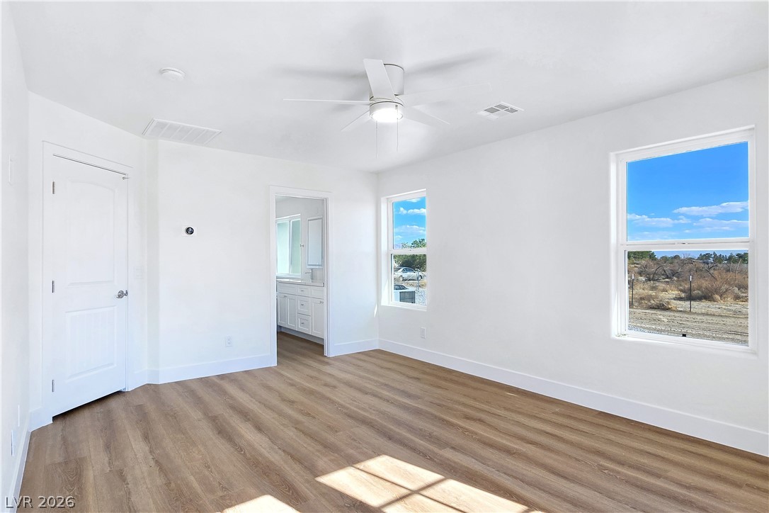 5880 Johnnie Mine Street Pahrump NV 89060