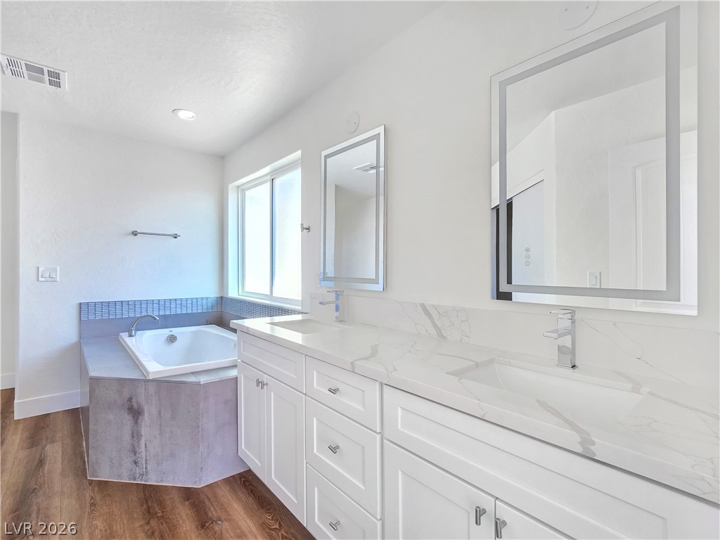 5880 Johnnie Mine Street Pahrump NV 89060