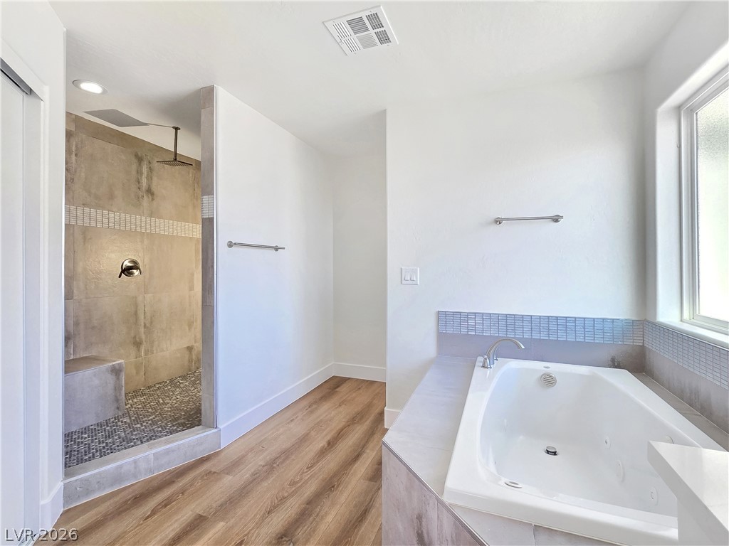 5880 Johnnie Mine Street Pahrump NV 89060