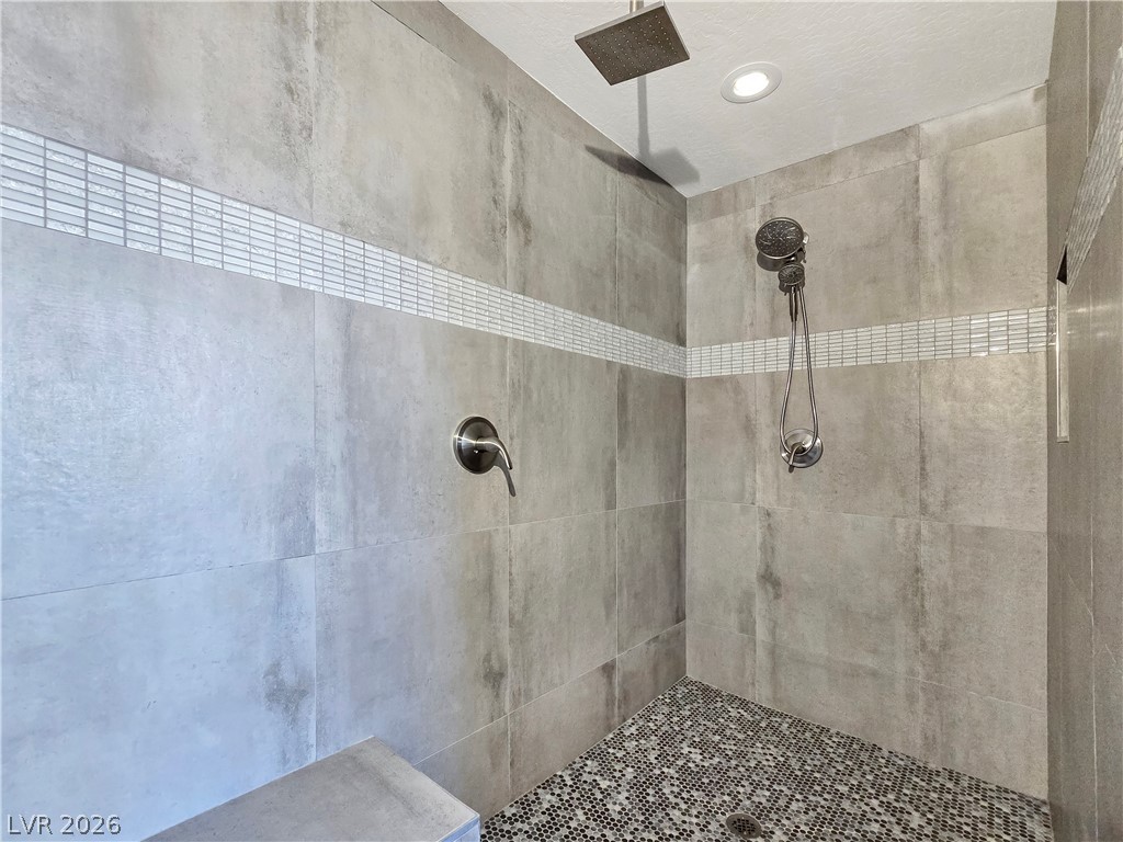 5880 Johnnie Mine Street Pahrump NV 89060