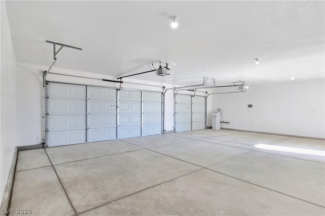5880 Johnnie Mine Street Pahrump NV 89060