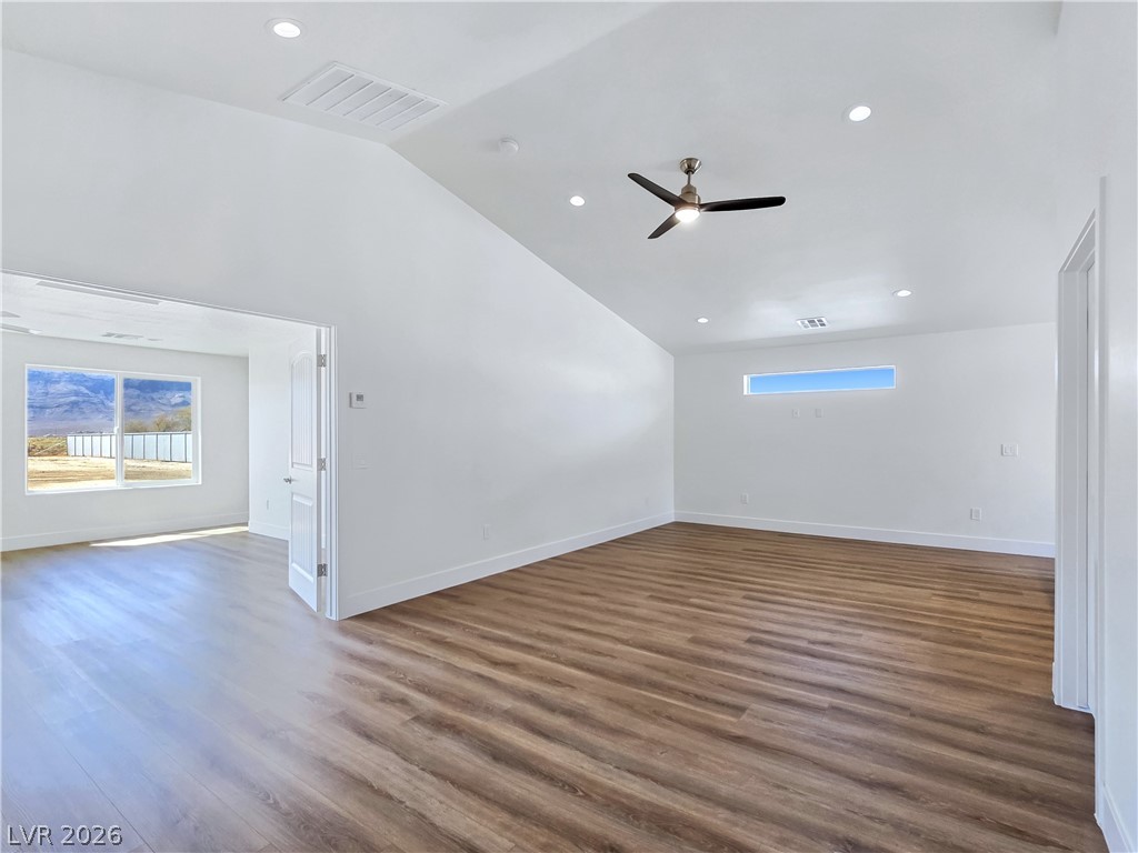 5880 Johnnie Mine Street Pahrump NV 89060